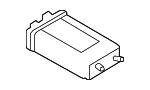 314203K600 - Emission System: Vapor Canister for Hyundai Image