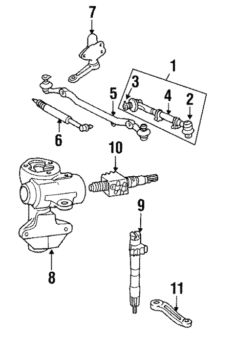 maaさま 44406)TUBE SUBーASSY， トヨタ トヨタ純正品番先頭44 【通販