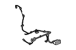 20840606 - Body: Harness for Buick: LaCrosse Image