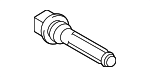4771548150 - Brakes: Pin for Toyota Image