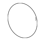 1PS351DVAD - : Steering Wheel for Dodge: Ram 1500, Ram 2500, Ram 3500 | Ram: 1500, 2500, 3500 Image