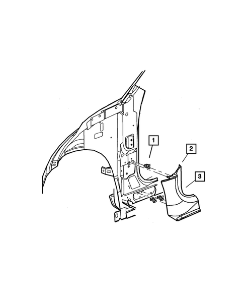 Diagram 5