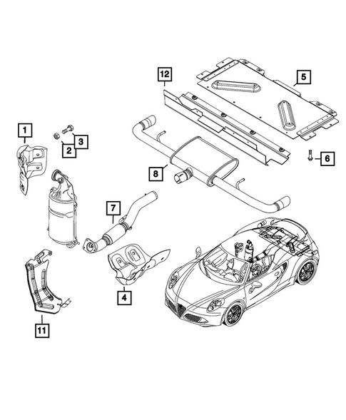 Diagram 3