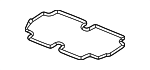 1723266VA01 - Engine: Upper Resonator Gasket for Honda Image