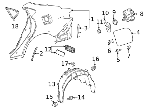 Diagram 3