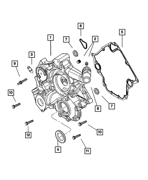 Diagram 2