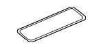 Valve Cover Gasket