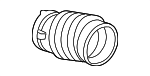 17228RKGA00 - Engine: Air Flow Tube for Acura: RL Image