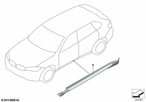 Diagram 5
