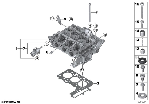 Diagram 1