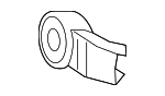 8961506010 - Emission Control: Ignition Knock (Detonation) Sensor for Toyota Image