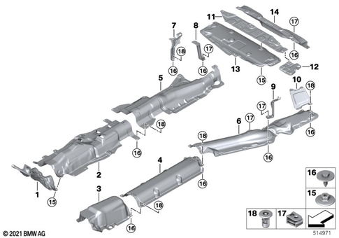 Diagram 4