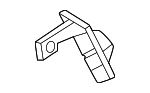 KBB358415B - Body: Cap for Mazda Image