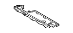 LR001978 - : Valve Cover Gasket for Land-Rover Image