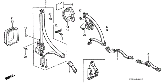 Diagram 2