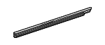 6817248080 - Body: Belt Weather-strip for Toyota: Venza Image