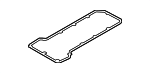 11127838271 - Engine: Valve Cover Gasket for BMW: M3 Image