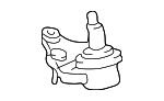 4333009051 - : 1992-2004 Toyota - Ball Joint for Toyota: Avalon, Camry, Sienna, Solara Image