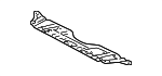 5143933010 - Suspension: Splash Shield for Toyota: Avalon, Camry, Solara Image