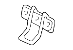 7125733030 - Body: Anchor Plate for Lexus Image