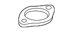 33526772864 - Suspension: Gasket for BMW: 318i, 318is, 318ti, 323Ci, 323i, 323is, 325Ci, 325i, 325is, 325xi, 328Ci, 328i, 328is, 330Ci, 330i, 330xi, M3, Z3, Z4 Image
