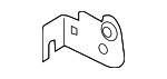 K2GZ7B147A - : Valve Bracket for Ford Image