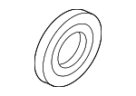 D3598073 - Suspension: Stub Shaft Seal Kit for Audi Image