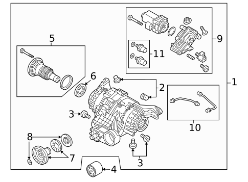 Diagram 4