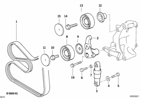 Diagram 2