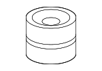 4454733100 - Electrical: Mount Bracket Bushing for Toyota Image