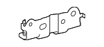 445930C020 - Electrical: Bracket for Toyota Image