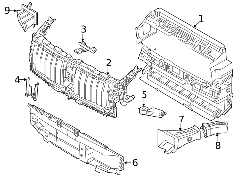 Diagram 5