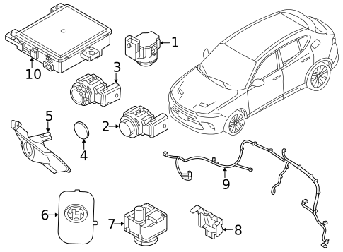 Diagram 2