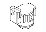 7MS94TZZAA - Body: Auto Park Sensor for Dodge: Hornet Image