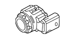 7MS96TZZAA - Body: Park Sensor for Dodge: Hornet Image
