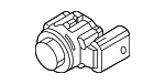 68607115AA - Body: Park Sensor for Mopar Image