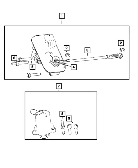 Diagram 2