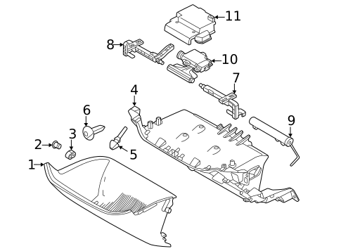 Diagram 1