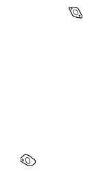 Exhaust Pipe To Manifold Gasket