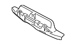 Exhaust Heat Shield