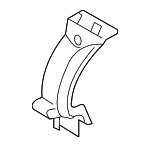 ZZC018365 - : Fan Guard for Mazda: Tribute Image