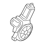 827301CA0A - Electrical: Window Motor for Nissan Image