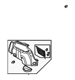 8V5863887AKCA9 - Body: Side Trim for Audi: A3, A3 Quattro, S3 Image