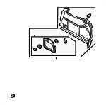 8V5863888MCA9 - Body: Side Trim for Audi: A3, A3 Quattro, S3 Image
