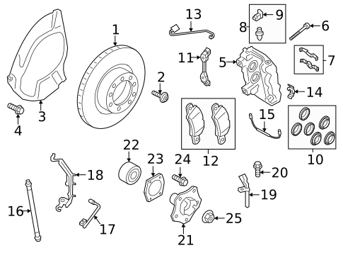 Diagram 3