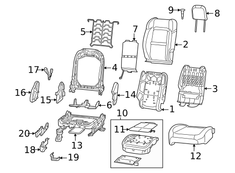Diagram 3