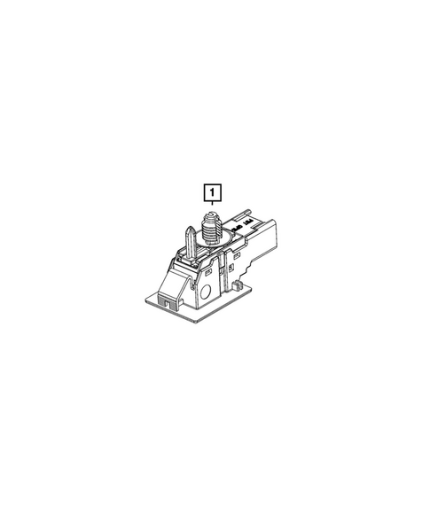 Diagram 17