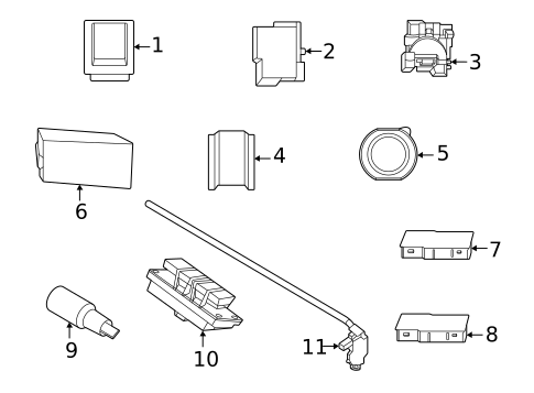 Diagram 4