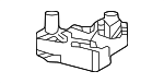 28850K0010 - Electrical: Voltage Sensor for Toyota Image