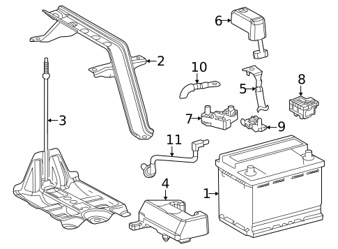 Diagram 1
